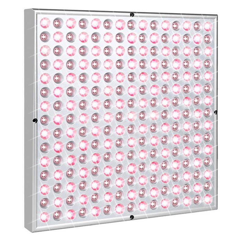 RedGlow Max – 225 LED Infrared Light Therapy Panel