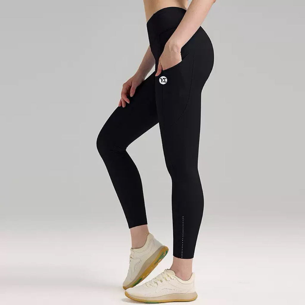 yoga pants - Image 4